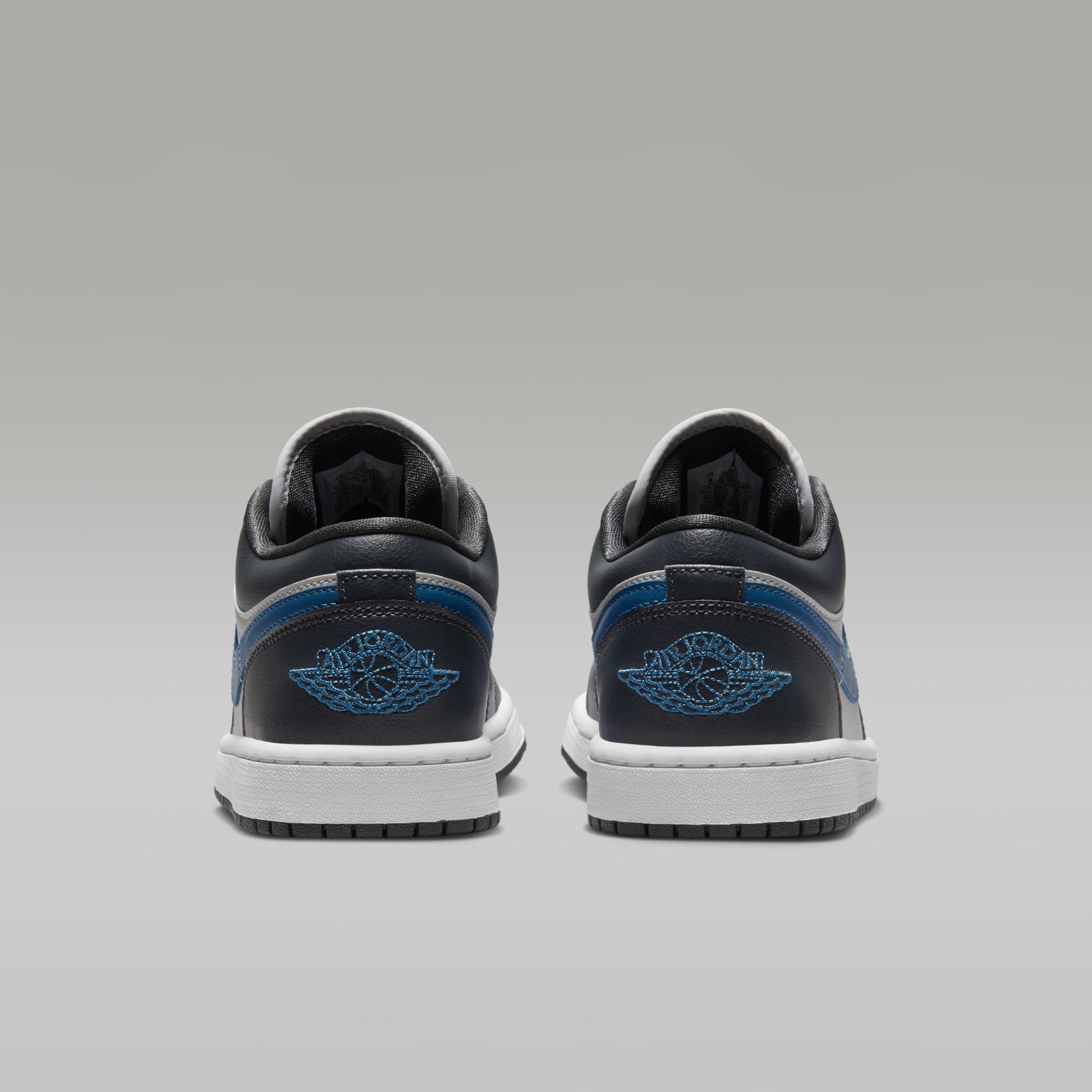 Jordan womens shoes uk shop